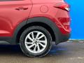 Hyundai Tucson 2018 года за 9 740 000 тг. в Алматы – фото 7