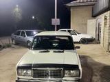 ВАЗ (Lada) 2107 2006 годаүшін350 000 тг. в Шымкент