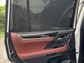 Lexus LX 570 2016 годаүшін40 000 000 тг. в Алматы – фото 18