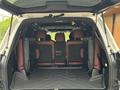 Lexus LX 570 2016 годаүшін40 000 000 тг. в Алматы – фото 25