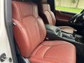 Lexus LX 570 2016 годаүшін40 000 000 тг. в Алматы – фото 30