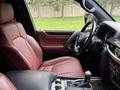 Lexus LX 570 2016 годаүшін40 000 000 тг. в Алматы – фото 29