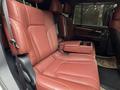 Lexus LX 570 2016 годаүшін40 000 000 тг. в Алматы – фото 35