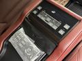 Lexus LX 570 2016 годаүшін40 000 000 тг. в Алматы – фото 40