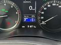 Lexus LX 570 2016 годаүшін40 000 000 тг. в Алматы – фото 45