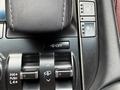 Lexus LX 570 2016 годаүшін40 000 000 тг. в Алматы – фото 48
