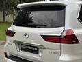 Lexus LX 570 2016 годаүшін40 000 000 тг. в Алматы – фото 6
