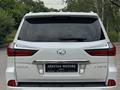 Lexus LX 570 2016 годаүшін40 000 000 тг. в Алматы – фото 54