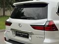 Lexus LX 570 2016 годаүшін40 000 000 тг. в Алматы – фото 55