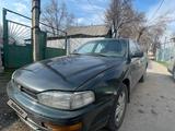 Toyota Camry 1993 годаfor1 600 000 тг. в Алматы – фото 4