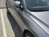 Hyundai Elantra 2024 годаfor11 950 000 тг. в Астана – фото 2