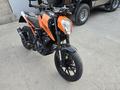 KTM  250 Duke 2017 года за 1 000 000 тг. в Шымкент – фото 2