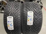 Nokian Tyres Hakkapeliitta R5 SUV 275/40 R21 и 315/35 R21 111T за 350 000 тг. в Усть-Каменогорск