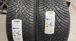 Nokian Tyres Hakkapeliitta R5 SUV 275/40 R21 и 315/35 R21 111T за 350 000 тг. в Усть-Каменогорск