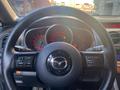 Mazda CX-7 2008 года за 4 900 000 тг. в Актобе – фото 4