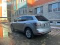 Mazda CX-7 2008 года за 4 900 000 тг. в Актобе – фото 8