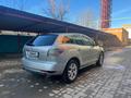 Mazda CX-7 2008 года за 4 900 000 тг. в Актобе – фото 9