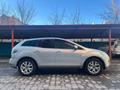 Mazda CX-7 2008 года за 4 900 000 тг. в Актобе – фото 10