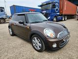 Mini Hatch 2011 года за 5 500 000 тг. в Алматы – фото 2
