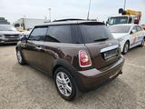 Mini Hatch 2011 года за 5 500 000 тг. в Алматы – фото 4