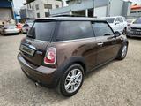 Mini Hatch 2011 года за 5 500 000 тг. в Алматы – фото 5