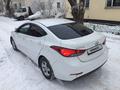 Hyundai Elantra 2014 годаүшін5 300 000 тг. в Астана – фото 7