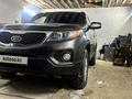 Kia Sorento 2011 года за 7 000 000 тг. в Актобе – фото 4