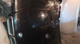 Капот BMW E38 за 70 000 тг. в Алматы