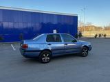 Volkswagen Vento 1993 года за 1 500 000 тг. в Усть-Каменогорск