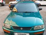 Mazda 323 1996 годаүшін2 000 000 тг. в Алматы – фото 3