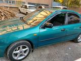 Mazda 323 1996 годаүшін2 000 000 тг. в Алматы – фото 4