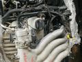 Двигатель 2.0 литра на Skoda Oktavia, VW Jetta, Bora, Golf4үшін400 000 тг. в Актобе