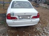 Mitsubishi Diamante 1995 годаүшін1 000 000 тг. в Караганда – фото 2