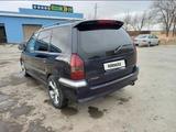Mitsubishi Space Wagon 1998 годаүшін2 650 000 тг. в Актобе – фото 2