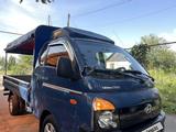 Hyundai  Porter II 2015 годаүшін6 300 000 тг. в Алматы – фото 4