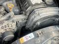 Hyundai  Porter II 2015 года за 6 300 000 тг. в Алматы – фото 11