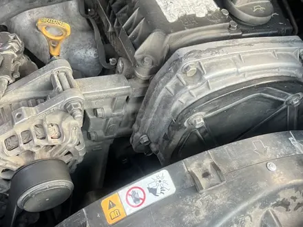 Hyundai  Porter II 2015 года за 6 300 000 тг. в Алматы – фото 11