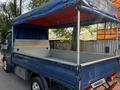 Hyundai  Porter II 2015 года за 6 300 000 тг. в Алматы – фото 6