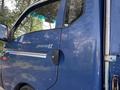 Hyundai  Porter II 2015 года за 6 300 000 тг. в Алматы – фото 8