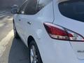 Nissan Murano 2015 годаүшін7 500 000 тг. в Алматы – фото 6