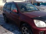 Chery Tiggo 2008 годаfor2 000 000 тг. в Семей – фото 3