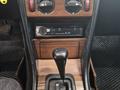Mercedes-Benz E 230 1992 годаүшін1 250 000 тг. в Астана – фото 9