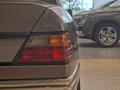 Mercedes-Benz E 230 1992 годаүшін1 250 000 тг. в Астана – фото 8