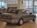 Mercedes-Benz E 230 1992 годаүшін1 250 000 тг. в Астана – фото 6