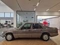 Mercedes-Benz E 230 1992 годаүшін1 250 000 тг. в Астана – фото 7