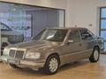 Mercedes-Benz E 230 1992 годаүшін1 250 000 тг. в Астана