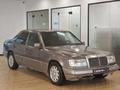 Mercedes-Benz E 230 1992 годаүшін1 250 000 тг. в Астана – фото 3