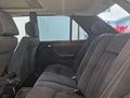 Mercedes-Benz E 230 1992 годаүшін1 250 000 тг. в Астана – фото 12