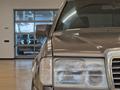 Mercedes-Benz E 230 1992 годаүшін1 250 000 тг. в Астана – фото 5