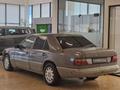 Mercedes-Benz E 230 1992 годаүшін1 250 000 тг. в Астана – фото 2